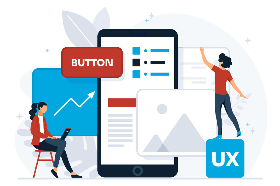 Web Design Company + Website Development | TheeDigital