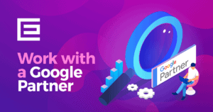 Work-with-a-Google-Partner