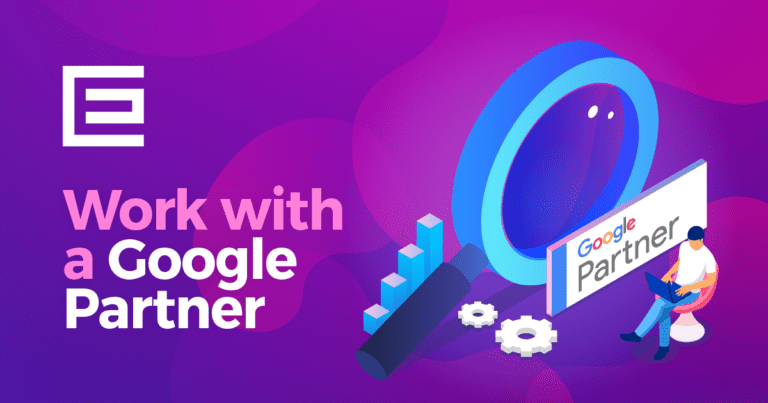 Work-with-a-Google-Partner