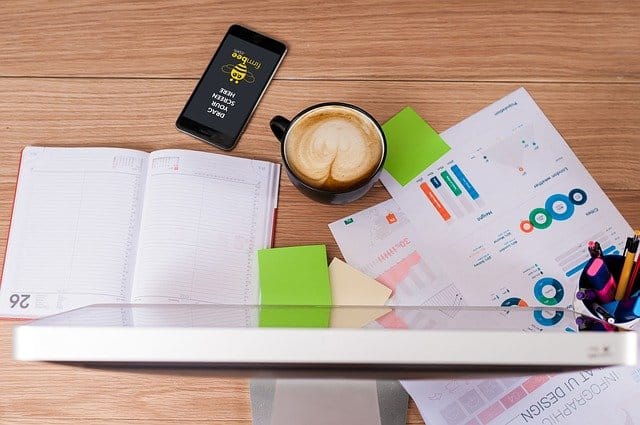 Is Your Business Ready for Marketing Automation?