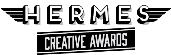 Hermes_Creative_Award_Raleigh
