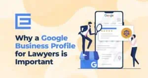 Google-Business-for-Lawyers
