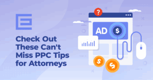 cant miss ppc tips for lawyers