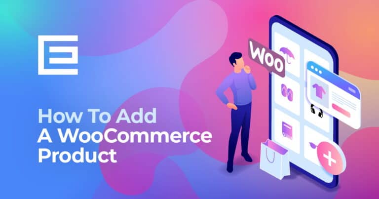 adding-woocommerce-product