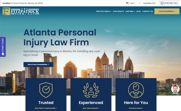 Atlanta-Personal-Injury-Lawyer-Website-Design-After