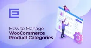 WooCommerce-product-categories