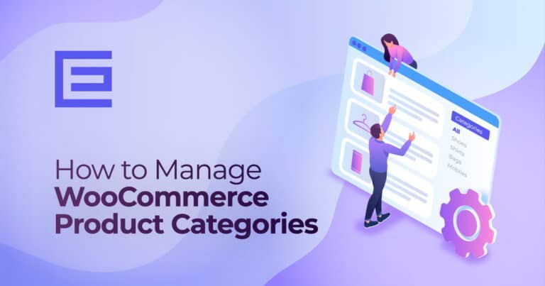 WooCommerce-product-categories