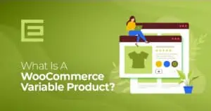 WooCommerce-variable-product