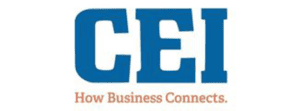 CEI logo