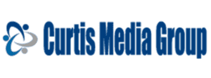 Curtis Media Group logo