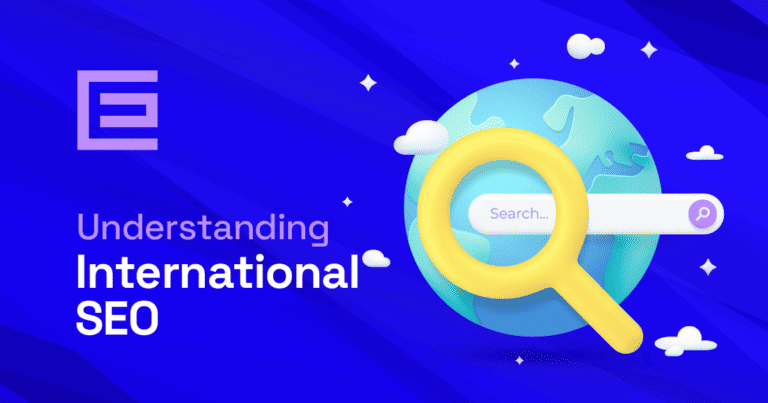 Understanding International SEO
