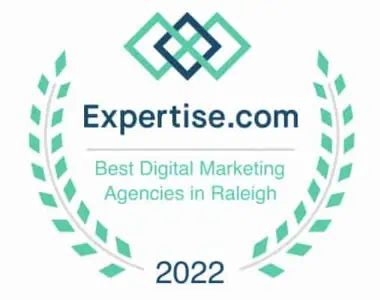 Best Digital Agency in Raligh 2022