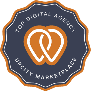 TOP DIGITAL AGENCY