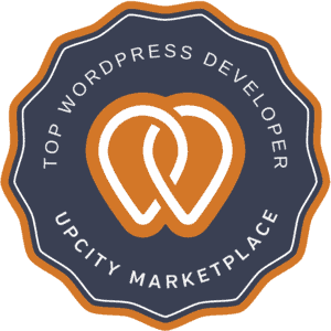 TOP WORDPRESS DEVELOPER