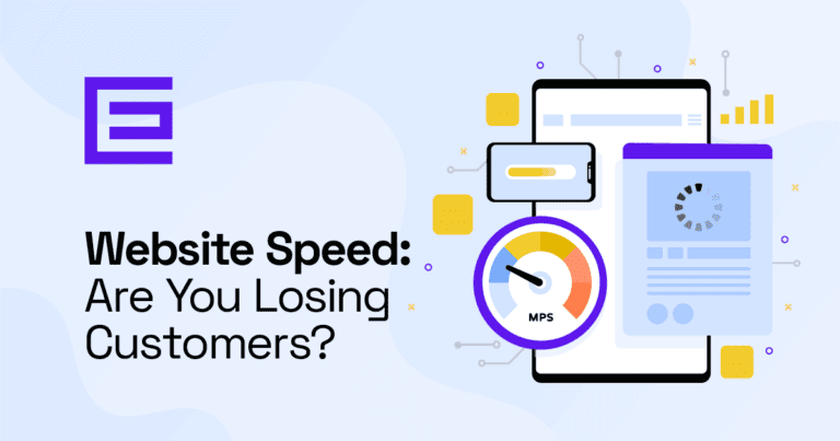 website speed tips