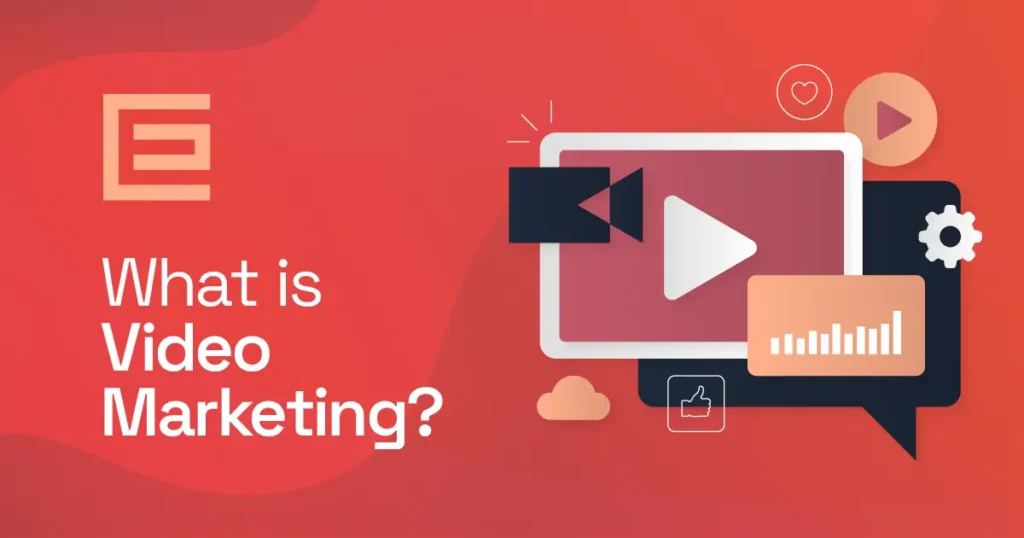 what is video marketing