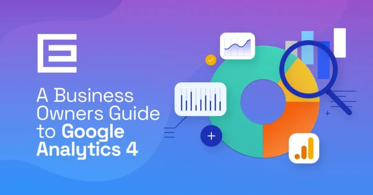 business owners guide to google analytics
