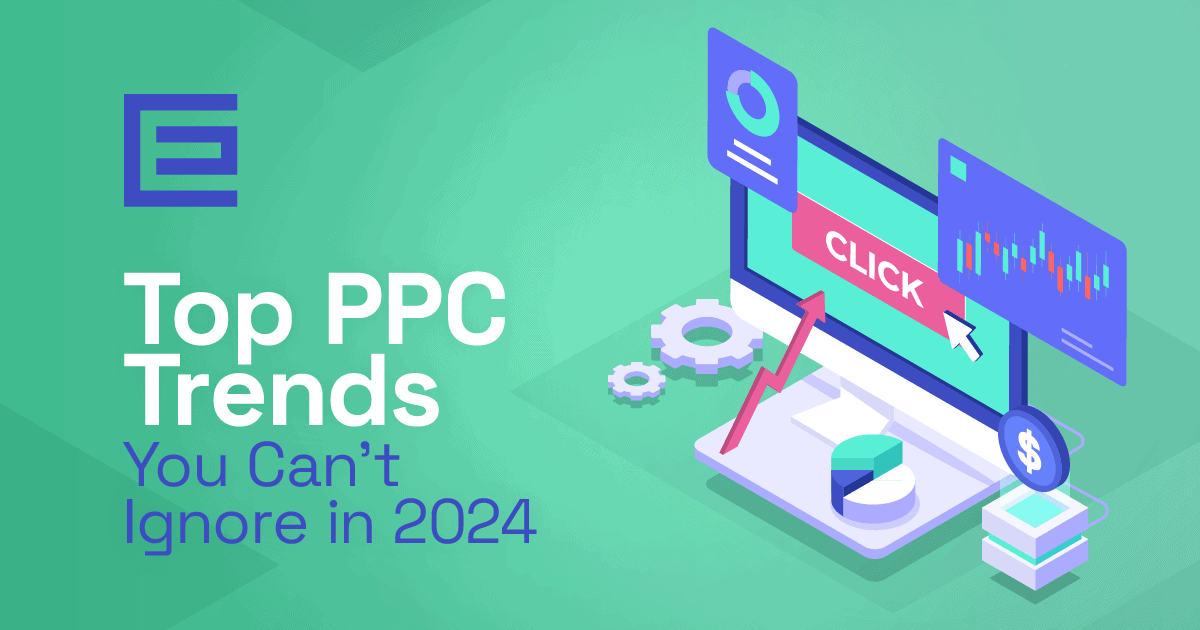 13 Display Advertising Trends You Can't Ignore in 2024