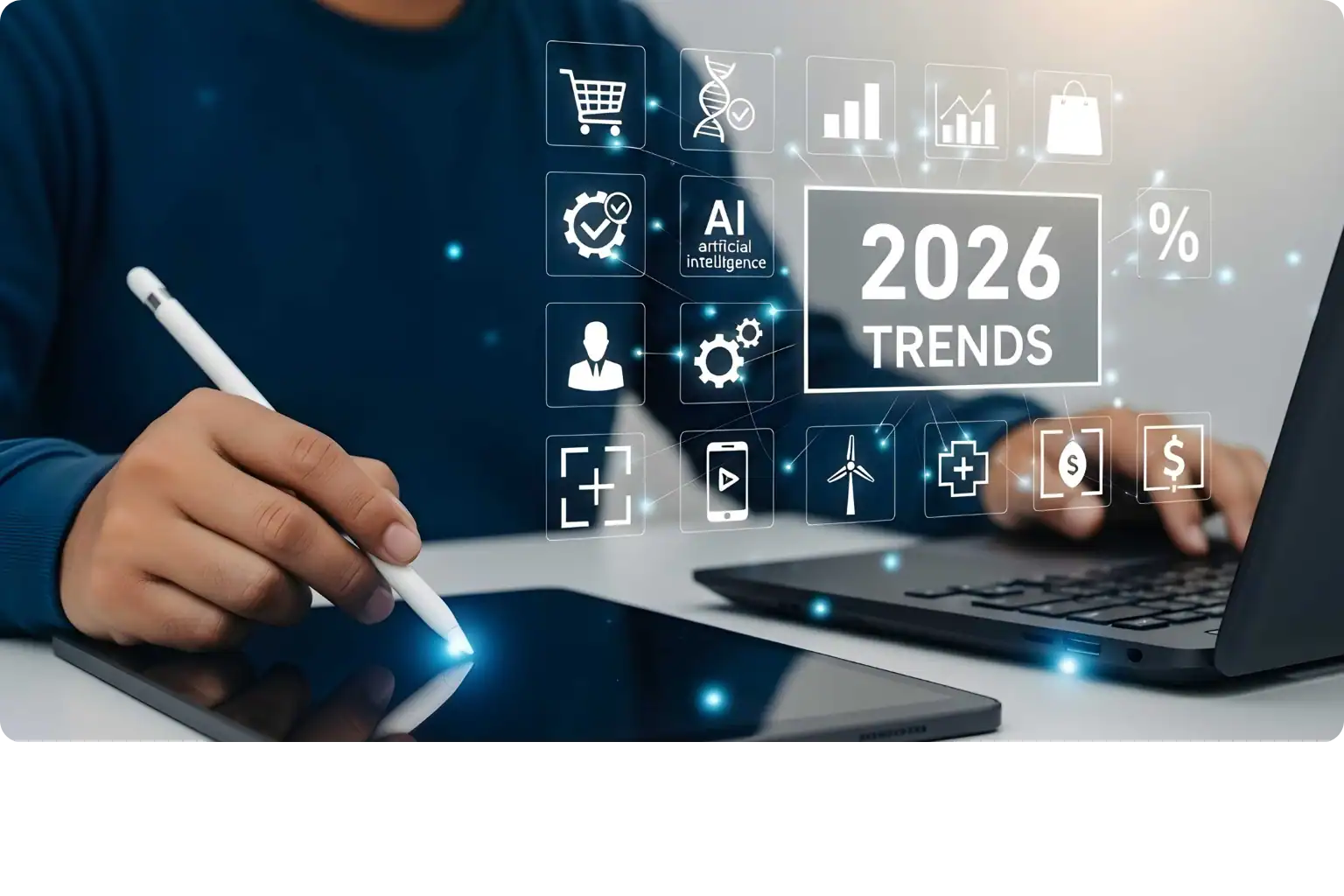 2026 AI moving forward final