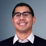 SEO Manager at TheeDigital