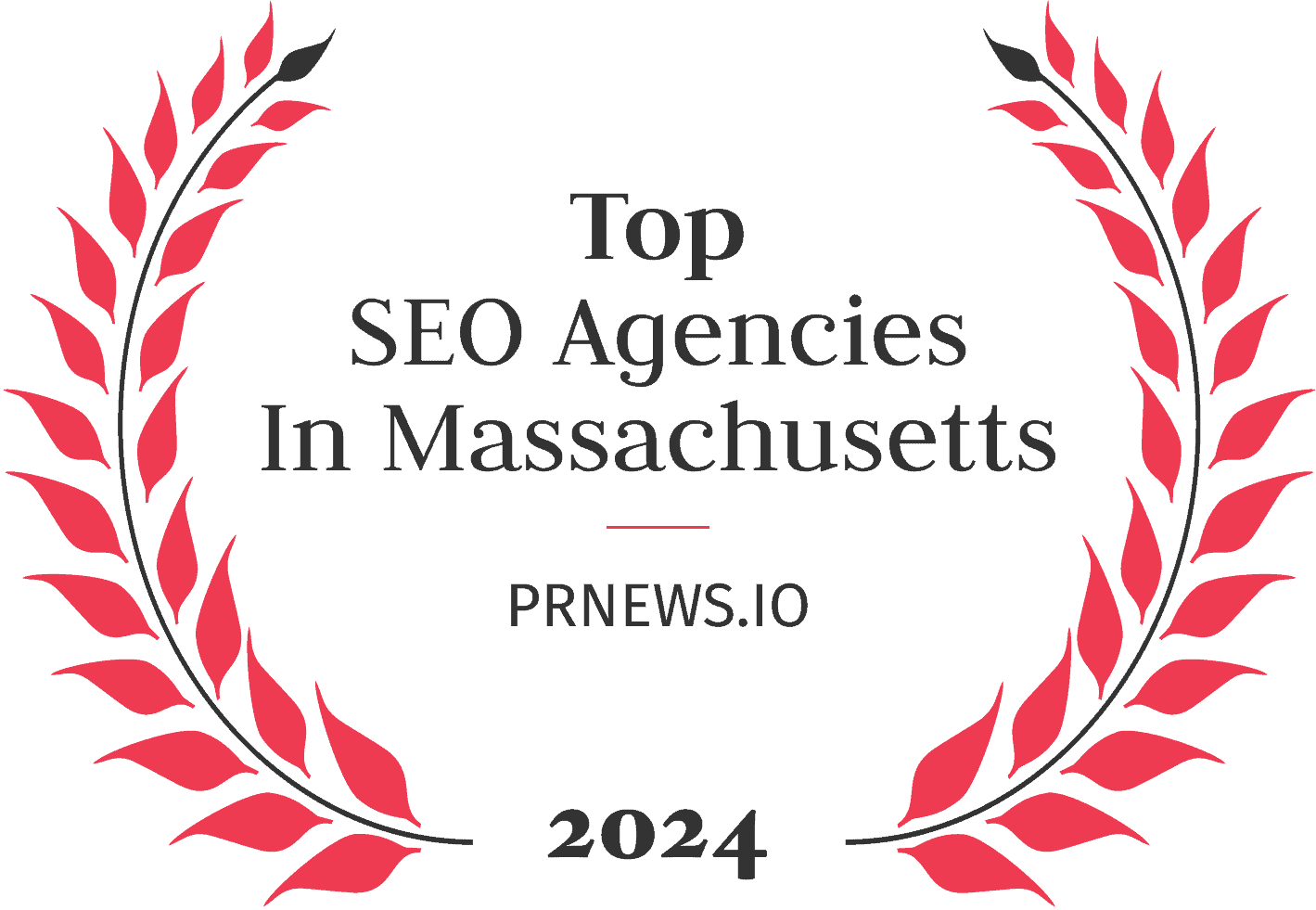 Top SEO Agency in Massachusetts