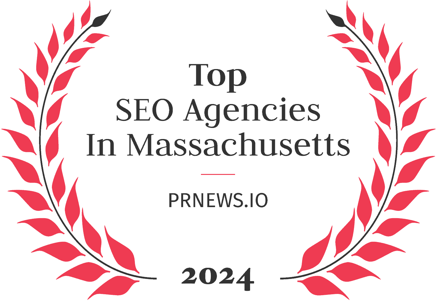 Top SEO Agency in Massachusetts