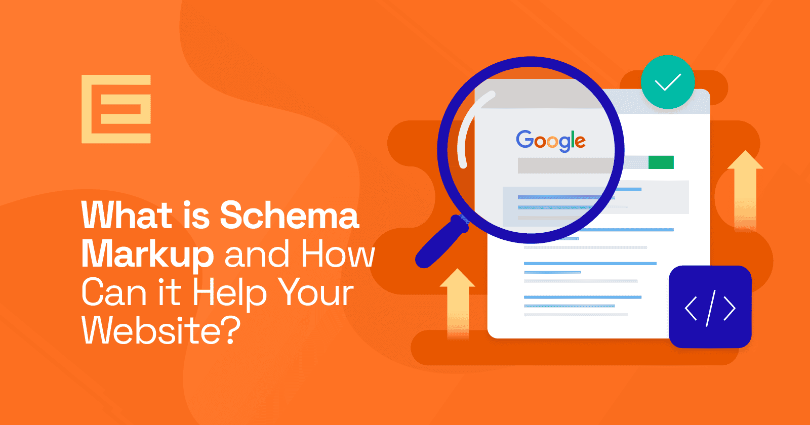 What is schema markup and how can it help your website 