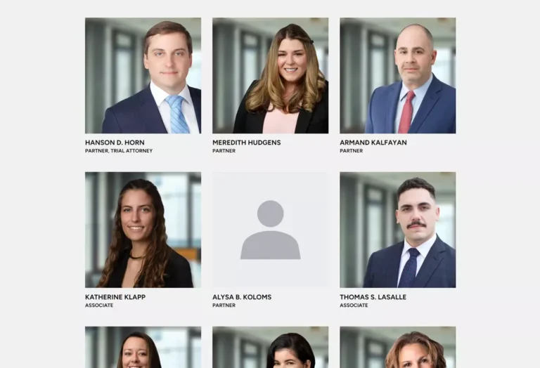 cook group web page after 19