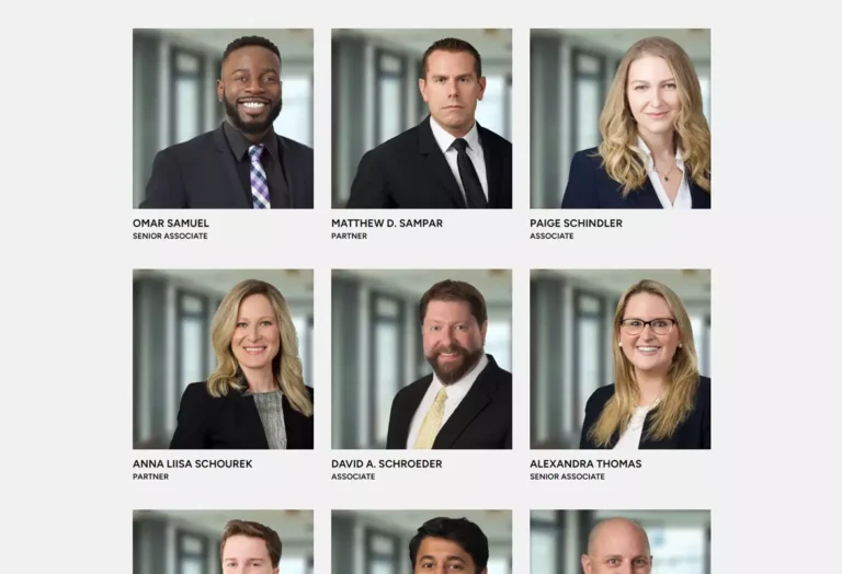 cook group web page after 22