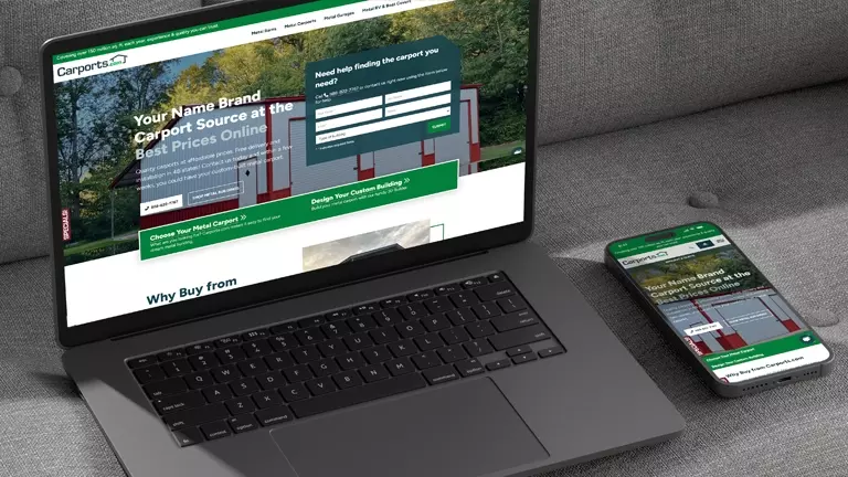 carports-custom-website-768x432 copy
