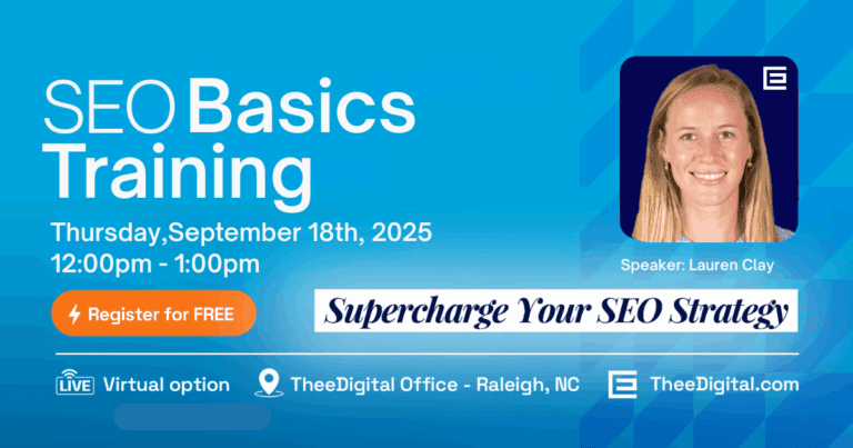 featured blog images seo basics training
