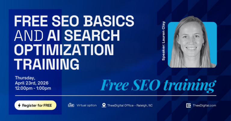featured image seo basics final