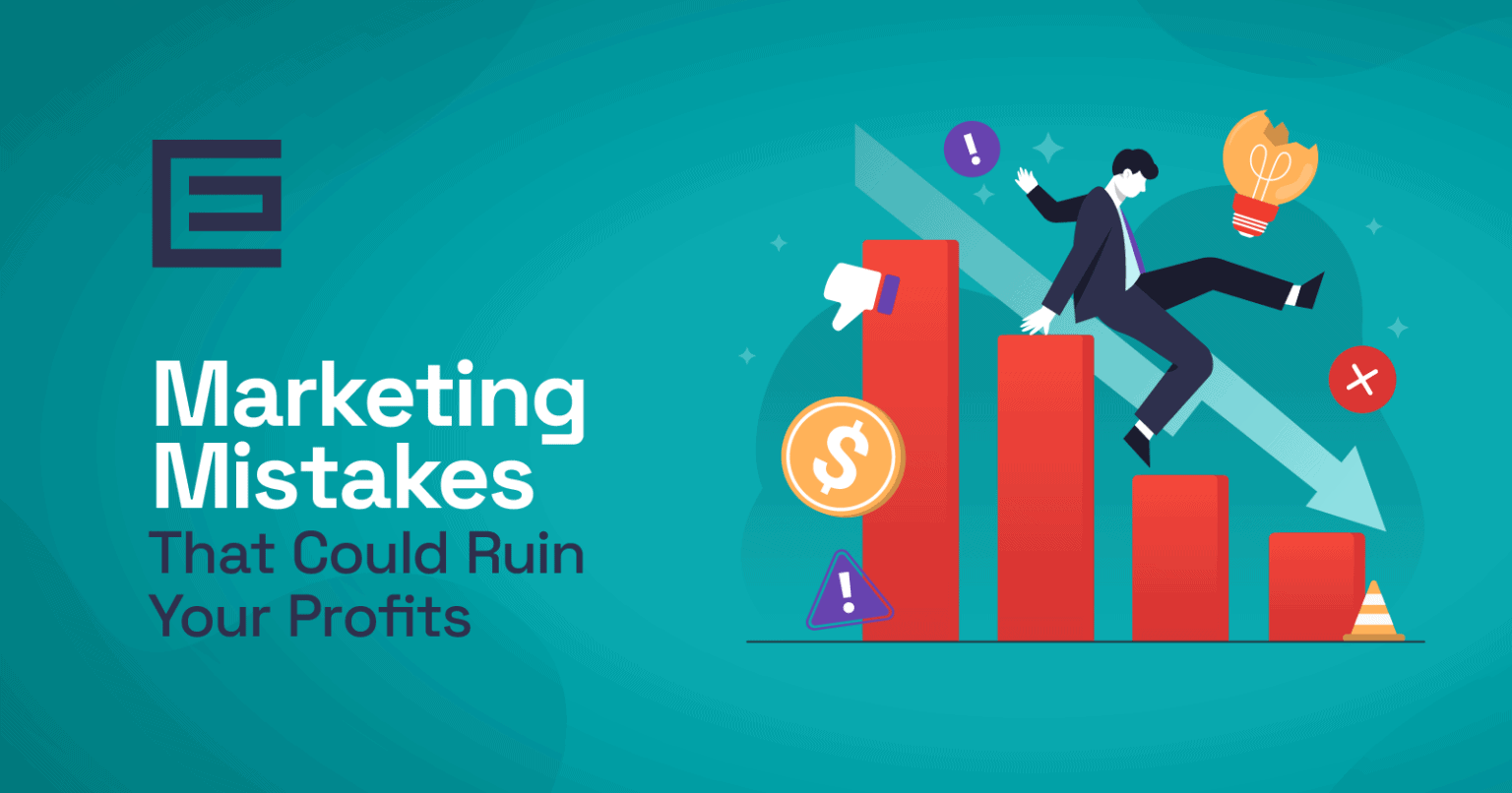 Geo Vs Seo Generative Engine Optimization Services In 2026