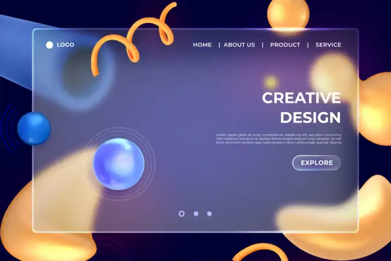 Glassmorphism-and-Frosted-UI-scaled.