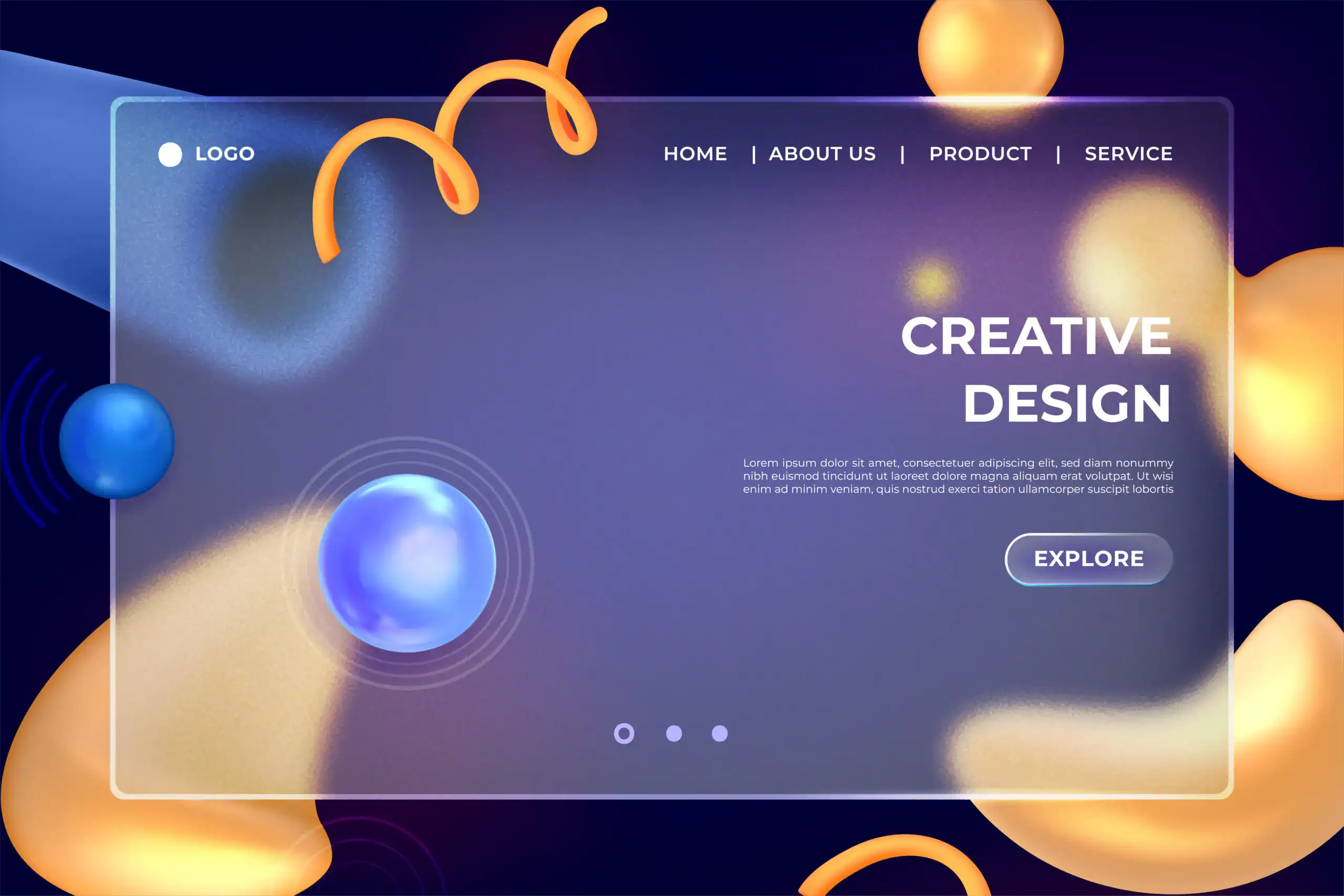 Glassmorphism-and-Frosted-UI-scaled.