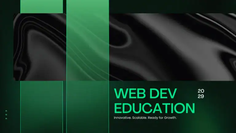 Organic Anti-Grid Layouts web design