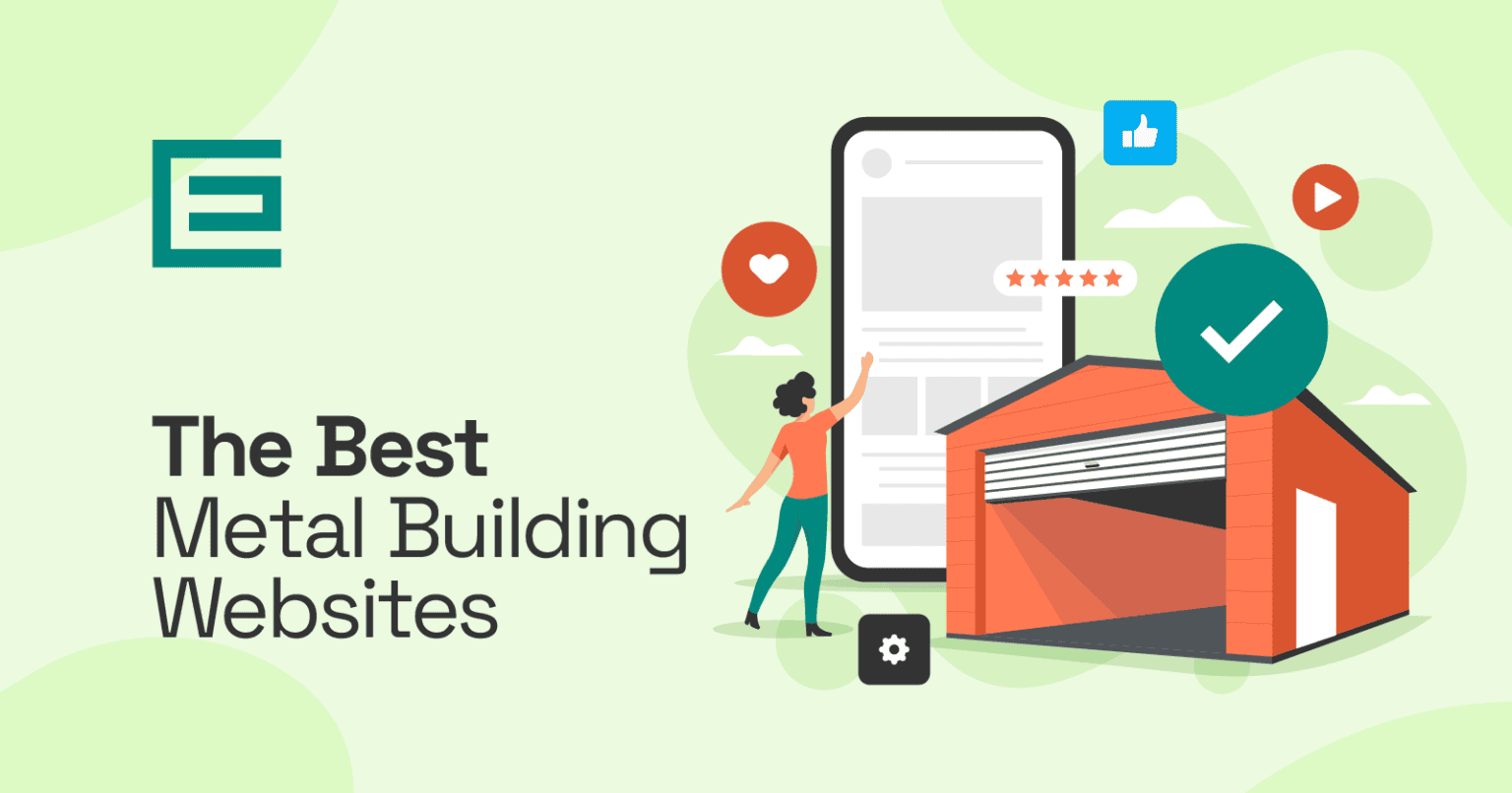 10 Best Website Design Companies for Small Businesses in 2026