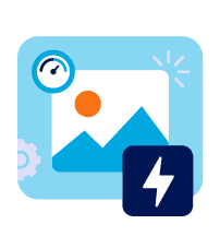 Image Optimization