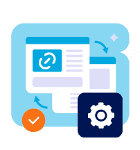 Citation & Backlink Audit