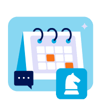 Quarterly Strategy Review