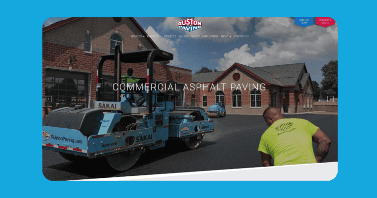 Blog Featured Image Ruston Paving (1)