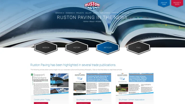 ruston-paving-results-slider