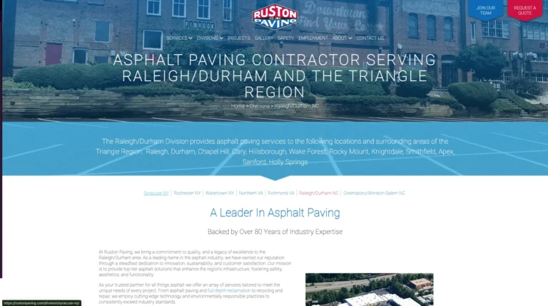 ruston-paving-results-slider