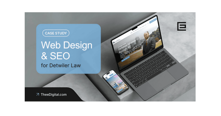 Blog Featured Image Detwiler Law
