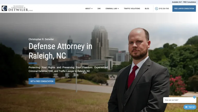 Detwiler-Law-website