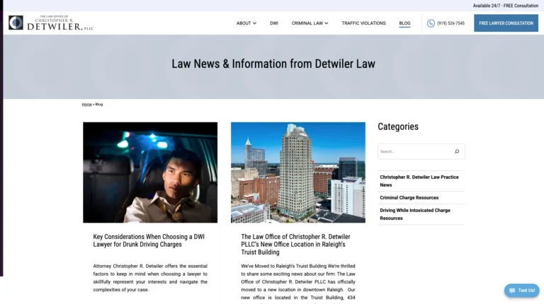 Detwiler-Law-website