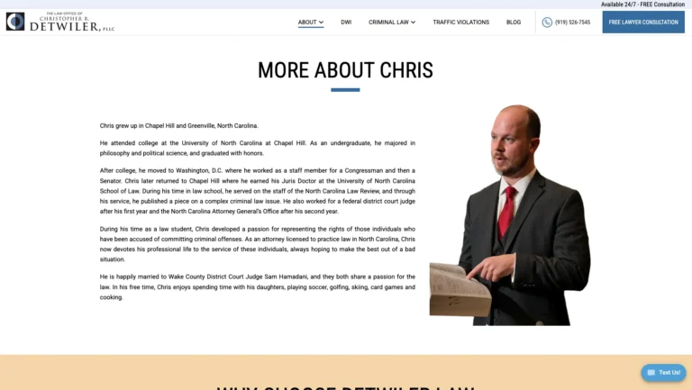 Detwiler-Law-website