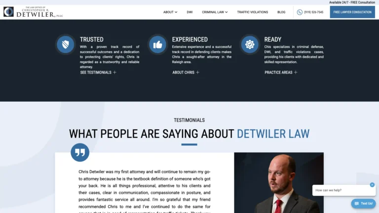 Detwiler-Law-website