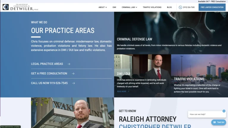 Detwiler-Law-website