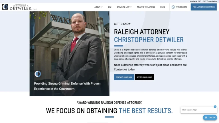 Detwiler-Law-website